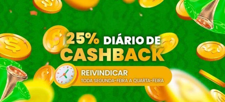 523 bet