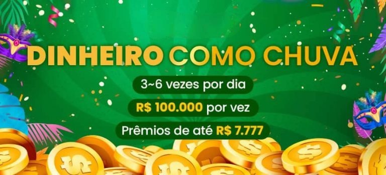 523 bet