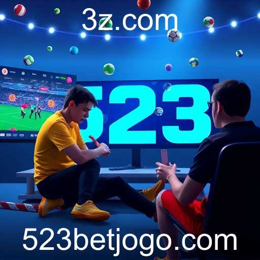 Crescimento do Mercado de Jogos Online em 2025