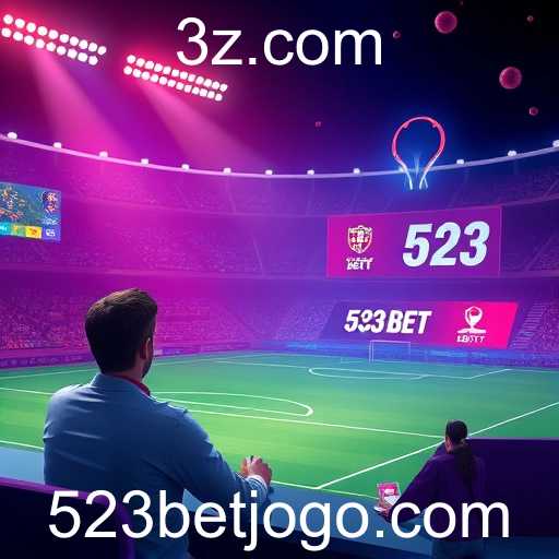 A Ascensão das Apostas Online em 2025