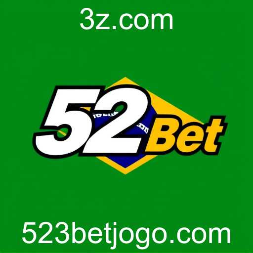 A Ascensão do 523 Bet no Mercado de Jogos Brasileiros