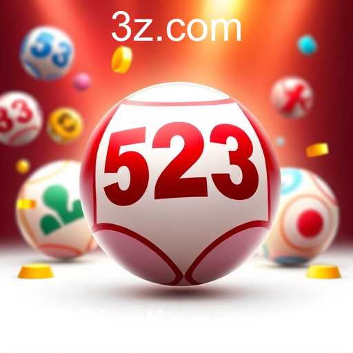 O Crescimento do Mercado de Apostas no Brasil