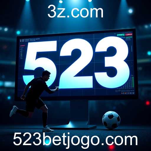 Tendências Recentes no Mercado de Apostas em Portugal