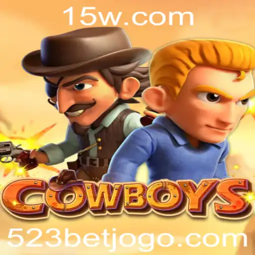 Explorando o Jogo COWBOYS: Descrição, Introdução e Regras