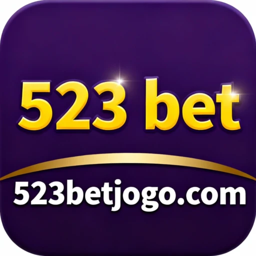523 bet
