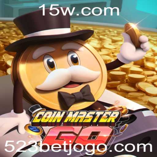 CoinMasterGO: Explorando o Mundo das Apostas Virtuais