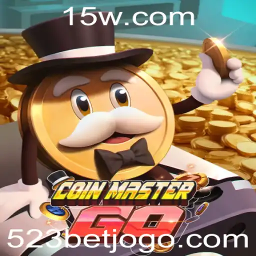CoinMasterGO: Explorando o Mundo das Apostas Virtuais
