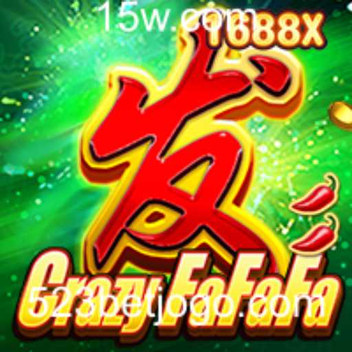 Descubra CrazyFaFaFa: A Nova Sensação no Mundo dos Jogos