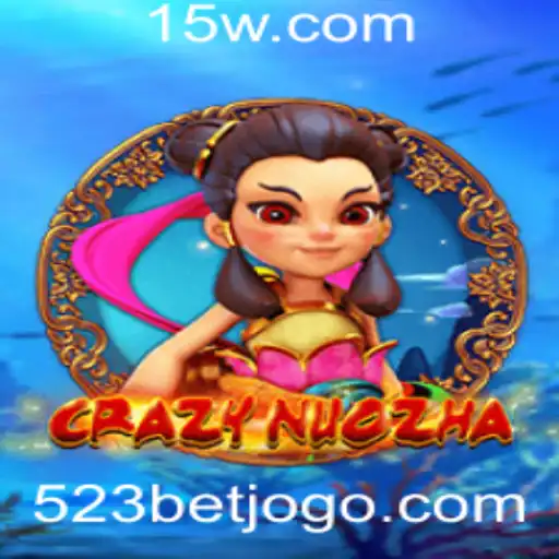 Descubra CrazyNuoZha: O Jogo que Conquista Apostas com Inovação