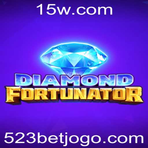 Descubra o Excitante Mundo de DiamondFort: Regras e Introdução ao 523 Bet