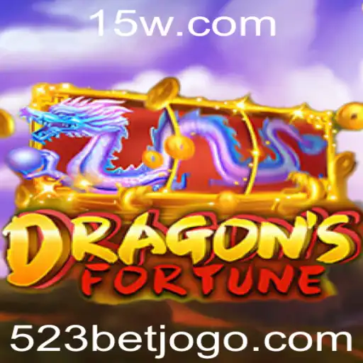 Explorando o Mundo de DragonFortune: Um Mergulho nas Regras e Estratégias