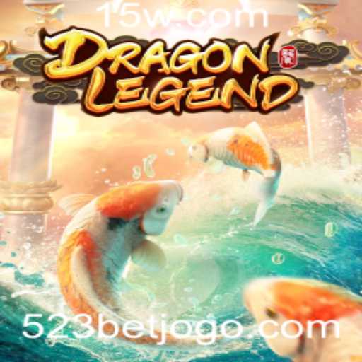 Explorando o Universo do Jogo DragonLegend
