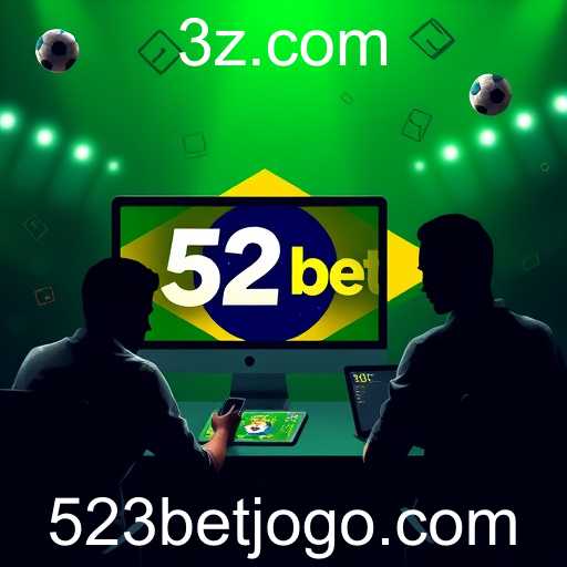 O Impacto dos Jogos Online na Economia Brasileira