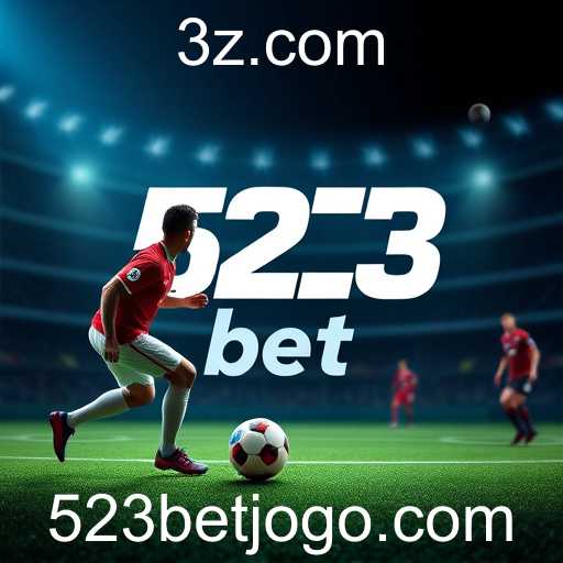 Tendências Emergentes no Mercado de Jogos Online