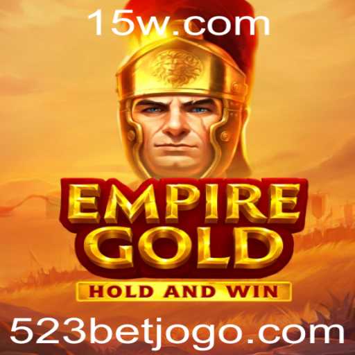 EmpireGold: Tudo o Que Você Precisa Saber Sobre Este Jogo Inovador