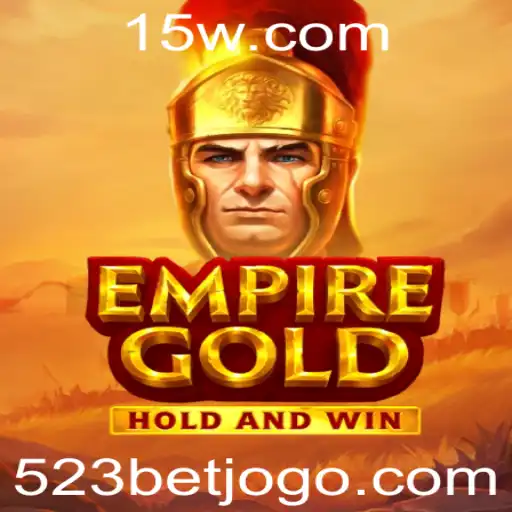 EmpireGold: Tudo o Que Você Precisa Saber Sobre Este Jogo Inovador