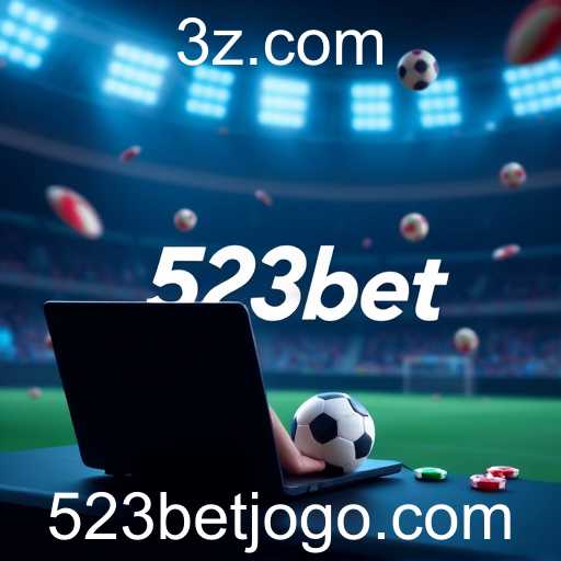 O Crescimento Explosivo do Mercado de Jogos em 2026