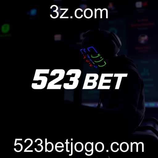 Tendências do Mercado de Jogos em 2025