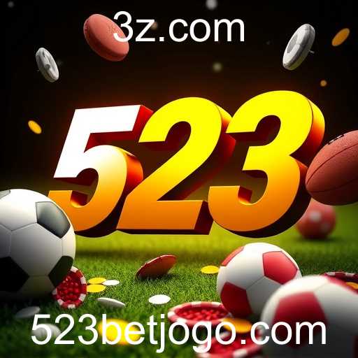 Avanços e Desafios do Jogo Online em 2025