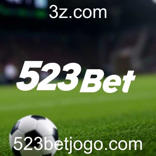 Crescimento dos Jogos Online no Brasil em 2025