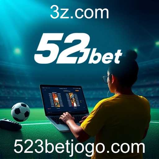 O Crescimento dos Jogos Online no Brasil