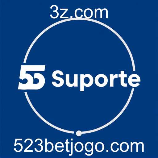 Tendências e Transformações no Setor de Jogos Online