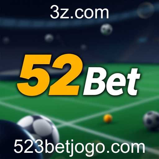 A Democracia do Jogo: Impacto dos Sites de Apostas na Economia Brasileira