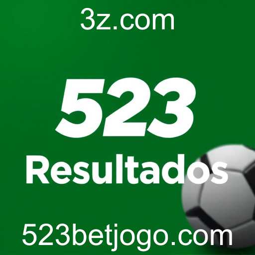 Impacto dos Jogos Online no Brasil