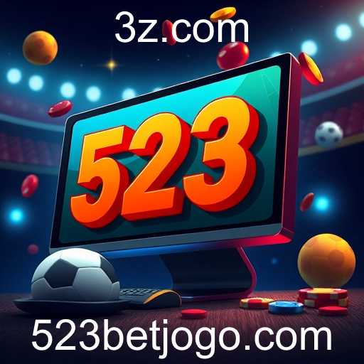 O Impacto dos Jogos Online em 2026: Análise e Tendências