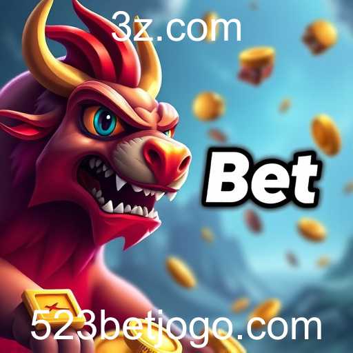 Tendências e Impactos dos Jogos Online no Brasil