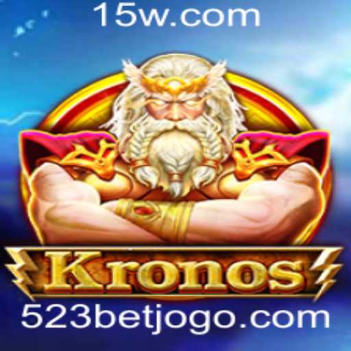Descubra o Fascinante Mundo de Kronos: O Jogo de Estratégia e Aposta