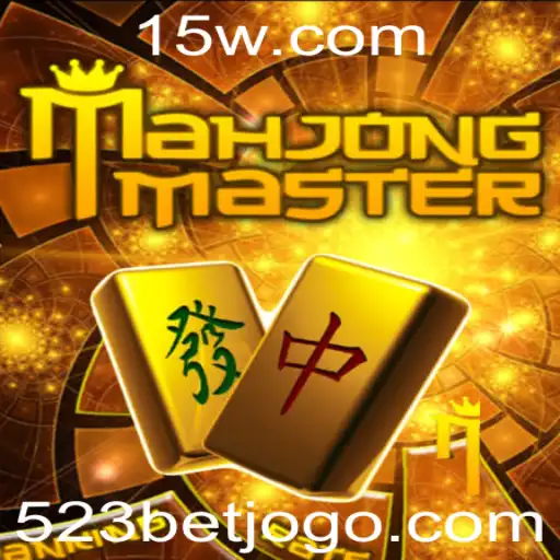 Explorando o Universo de MahJongMaster: As Regras e a Emoção do Jogo Estratégico