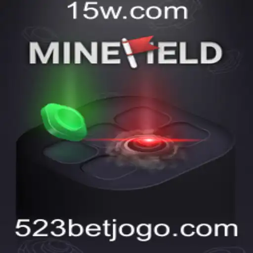 Explorando MineField: Introdução e Regras do Jogo