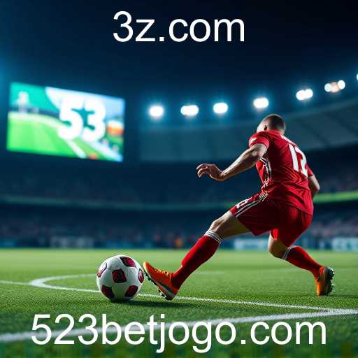 A Nova Era dos Jogos Online em 2026