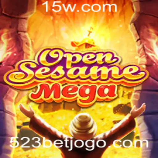 Explorando o Fascinante Mundo do Jogo OPENSESAMEMEGA e a Estrategia ‘523 Bet’