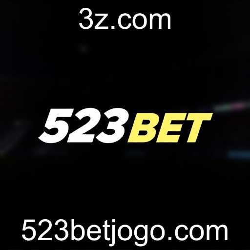 A Ascensão do Mercado de Apostas Online em 2025