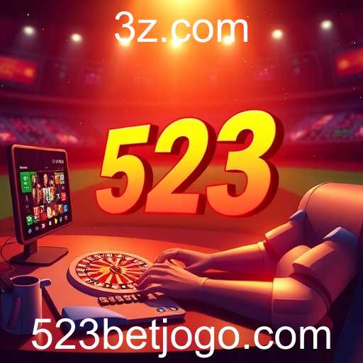 Avanços e Desafios nos Jogos Online em 2025