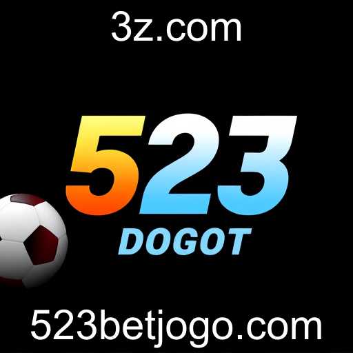 A Ascensão dos Jogos Online na Era Digital