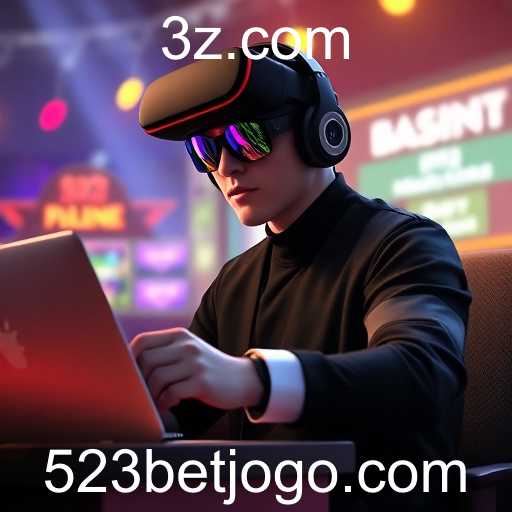 Tendências e Desafios do Setor de Jogos Online