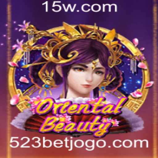 Descubra o Encanto do Jogo OrientalBeauty e Como a Estratégia 523 Bet Pode Melhorar Seu Desempenho