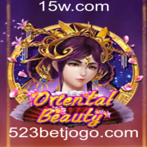 Descubra o Encanto do Jogo OrientalBeauty e Como a Estratégia 523 Bet Pode Melhorar Seu Desempenho