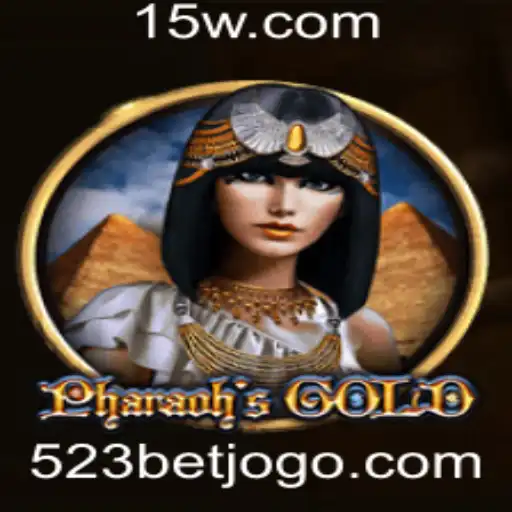 Descobrindo as Maravilhas de PharaohsGold: Um Guia Completo