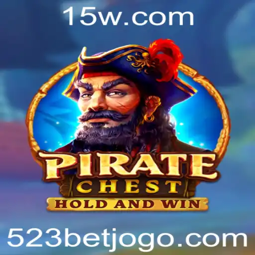 Desvendando o Jogo PirateChest e o Mistério do 