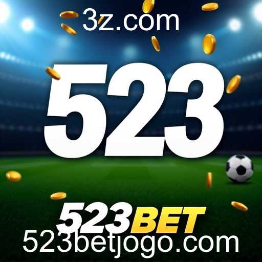 Explorando a Categoria 'Promoções' no 523 Bet: Tudo o que Você Precisa Saber