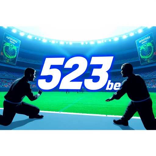 A Ascensão dos Jogos Online em 2025