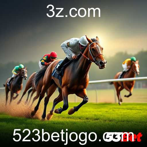 A Ascensão dos Jogos Online em 2025