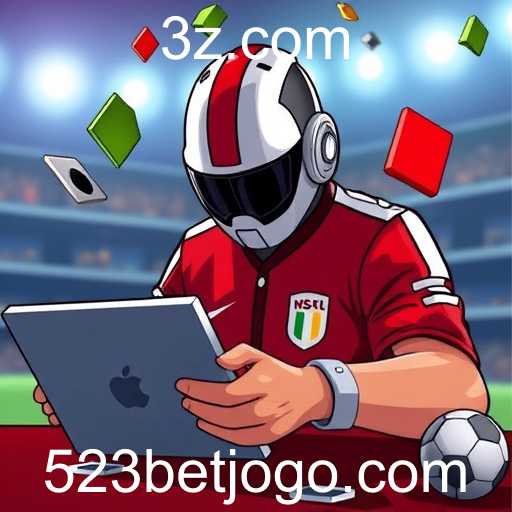 A Ascensão dos Sites de Apostas no Brasil