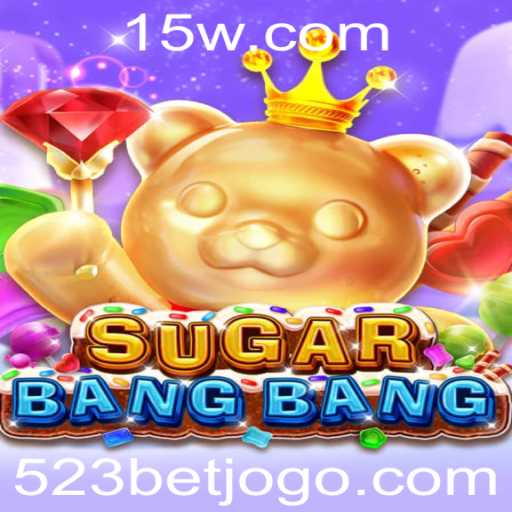 Explorando o Mundo do Jogo SUGARBANGBANG: Introdução, Regras e Conexões Atuais