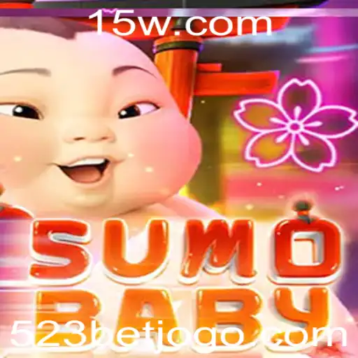Descubra o Fascinante Mundo de SumoBaby e o Impulso da 523 Bet