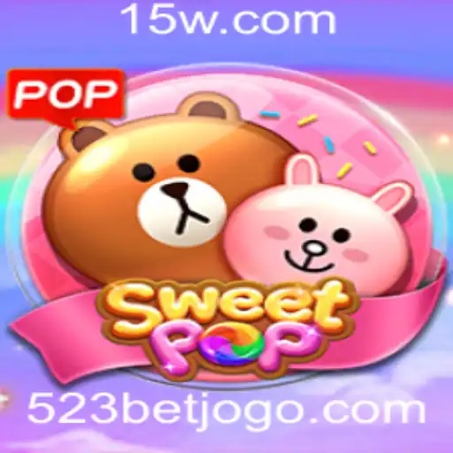 SweetPOP: Descubra Tudo Sobre o Novo Fenômeno das Apostas 523 Bet